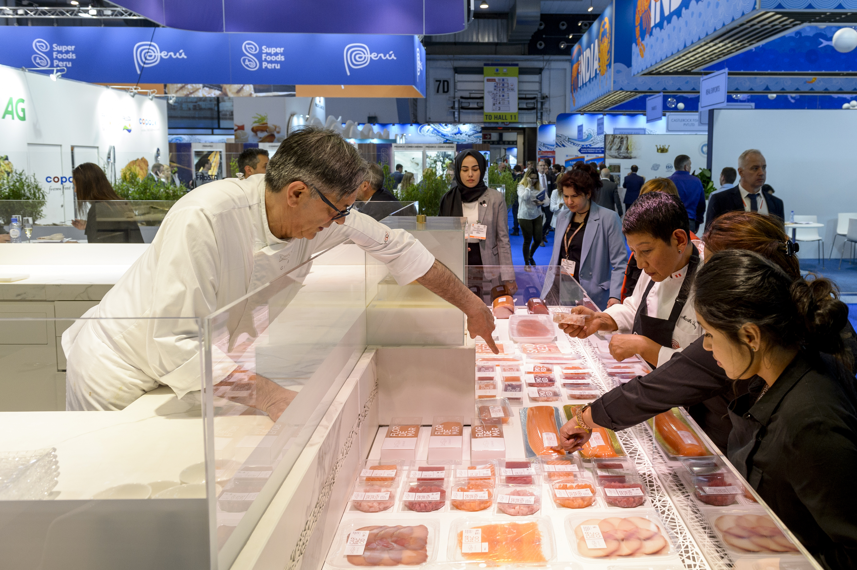 seafood-expo-global-seafood-processing-global-se-traslada-a-barcelona