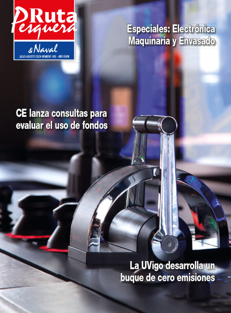 Revista 165